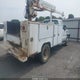 1FDXF47P84EC08753 2004 Ford F-450 Xl/Xlt auction photo thumbnail 4