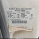 1FDXF47P84EC08753 2004 Ford F-450 Xl/Xlt auction photo thumbnail 8