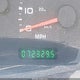 1FDXF47P84EC08753 2004 Ford F-450 Xl/Xlt auction photo thumbnail 12
