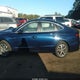 5NPEL4JA8MH104157 2021 Hyundai Sonata Sel auction photo thumbnail 14