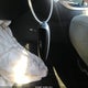 5NPEL4JA8MH104157 2021 Hyundai Sonata Sel auction photo thumbnail 11