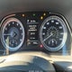 5NPEL4JA8MH104157 2021 Hyundai Sonata Sel auction photo thumbnail 7
