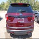 1FM5K8GT1JGA53597 2018 Ford Explorer Sport auction photo thumbnail 16