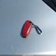 1FM5K8GT1JGA53597 2018 Ford Explorer Sport auction photo thumbnail 11