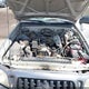 5TENM92N61Z771779 2001 Toyota Tacoma Prerunner auction photo thumbnail 10