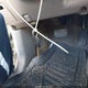 5TENM92N61Z771779 2001 Toyota Tacoma Prerunner auction photo thumbnail 11