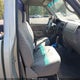 5TENM92N61Z771779 2001 Toyota Tacoma Prerunner auction photo thumbnail 8