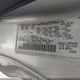 5TENM92N61Z771779 2001 Toyota Tacoma Prerunner auction photo thumbnail 9