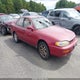 4T1SK12E1SU626763 1995 Toyota Camry Le auction photo thumbnail 1