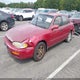 4T1SK12E1SU626763 1995 Toyota Camry Le auction photo thumbnail 2