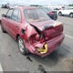 4T1SK12E1SU626763 1995 Toyota Camry Le auction photo thumbnail 6