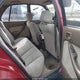 4T1SK12E1SU626763 1995 Toyota Camry Le auction photo thumbnail 8