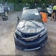 1HGCT2B00HA004103 2017 Honda Accord Touring V6 auction photo thumbnail 12