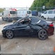 1HGCT2B00HA004103 2017 Honda Accord Touring V6 auction photo thumbnail 14