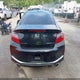 1HGCT2B00HA004103 2017 Honda Accord Touring V6 auction photo thumbnail 16