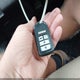1HGCT2B00HA004103 2017 Honda Accord Touring V6 auction photo thumbnail 11