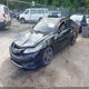 1HGCT2B00HA004103 2017 Honda Accord Touring V6 auction photo thumbnail 2