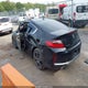 1HGCT2B00HA004103 2017 Honda Accord Touring V6 auction photo thumbnail 3
