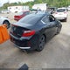 1HGCT2B00HA004103 2017 Honda Accord Touring V6 auction photo thumbnail 4