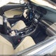 1HGCT2B00HA004103 2017 Honda Accord Touring V6 auction photo thumbnail 5