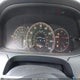 1HGCT2B00HA004103 2017 Honda Accord Touring V6 auction photo thumbnail 7