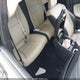 1HGCT2B00HA004103 2017 Honda Accord Touring V6 auction photo thumbnail 8