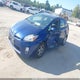 JTDKN3DU3A5189630 2010 Toyota Prius Ii auction photo thumbnail 2
