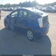 JTDKN3DU3A5189630 2010 Toyota Prius Ii auction photo thumbnail 3