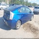 JTDKN3DU3A5189630 2010 Toyota Prius Ii auction photo thumbnail 4