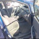 JTDKN3DU3A5189630 2010 Toyota Prius Ii auction photo thumbnail 5