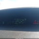 JTDKN3DU3A5189630 2010 Toyota Prius Ii auction photo thumbnail 7