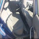 JTDKN3DU3A5189630 2010 Toyota Prius Ii auction photo thumbnail 8