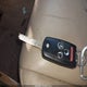 2HNYD28678H540684 2008 Acura Mdx Technology Package auction photo thumbnail 11
