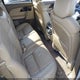 2HNYD28678H540684 2008 Acura Mdx Technology Package auction photo thumbnail 8