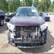 5TDBK3EH1CS173823 2012 Toyota Highlander Se V6 auction photo thumbnail 13