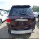 5TDBK3EH1CS173823 2012 Toyota Highlander Se V6 auction photo thumbnail 17