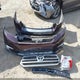 5TDBK3EH1CS173823 2012 Toyota Highlander Se V6 auction photo thumbnail 12