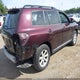 5TDBK3EH1CS173823 2012 Toyota Highlander Se V6 auction photo thumbnail 4