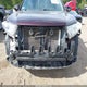 5TDBK3EH1CS173823 2012 Toyota Highlander Se V6 auction photo thumbnail 6