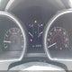5TDBK3EH1CS173823 2012 Toyota Highlander Se V6 auction photo thumbnail 7