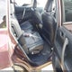 5TDBK3EH1CS173823 2012 Toyota Highlander Se V6 auction photo thumbnail 8