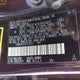5TDBK3EH1CS173823 2012 Toyota Highlander Se V6 auction photo thumbnail 9