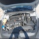 5XXG64J23MG054563 2021 Kia K5 Gt-Line auction photo thumbnail 10