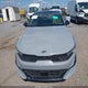 5XXG64J23MG054563 2021 Kia K5 Gt-Line auction photo thumbnail 12
