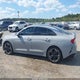 5XXG64J23MG054563 2021 Kia K5 Gt-Line auction photo thumbnail 14