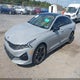 5XXG64J23MG054563 2021 Kia K5 Gt-Line auction photo thumbnail 2