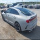 5XXG64J23MG054563 2021 Kia K5 Gt-Line auction photo thumbnail 3