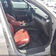 5XXG64J23MG054563 2021 Kia K5 Gt-Line auction photo thumbnail 5