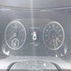 5XXG64J23MG054563 2021 Kia K5 Gt-Line auction photo thumbnail 7