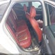 5XXG64J23MG054563 2021 Kia K5 Gt-Line auction photo thumbnail 8